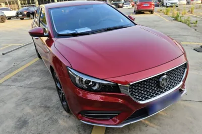 MG 6