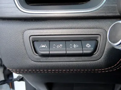 Renault-KoreaSamsung Captur