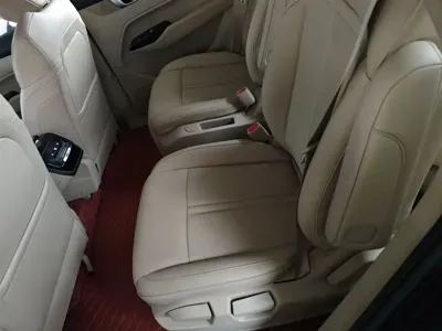 Wuling Victory