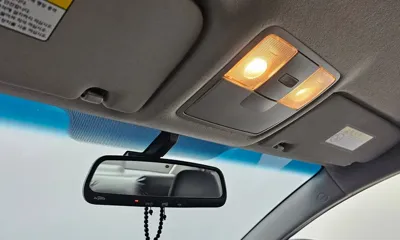 Kia Porte