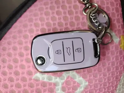 Wuling Bingo
