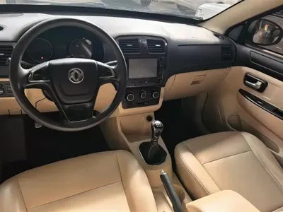 Fengguang Fengguang 360