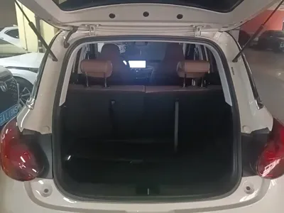 Wuling Bingo
