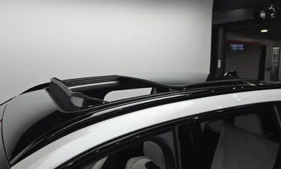 Renault-KoreaSamsung Grand Koleos