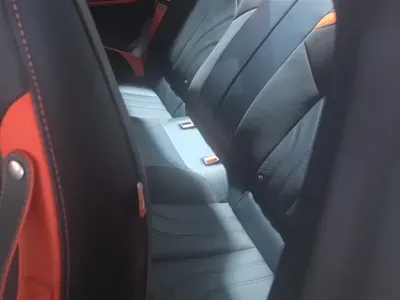 NETA Neta GT