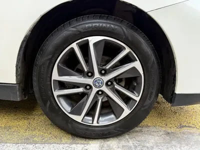 Venucia D60
