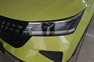 Wuling Alvez