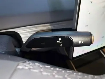 ONVO ONVO L60