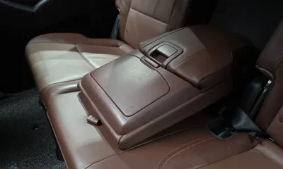 Hyundai Veracruz