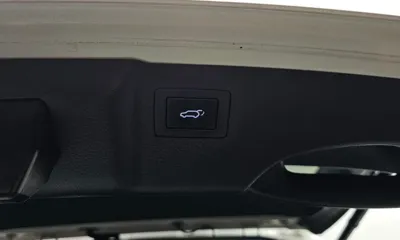 Hyundai Maxcruz