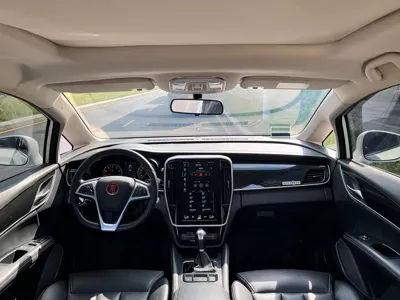 BYD MAX