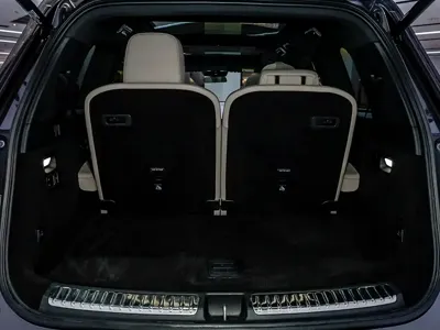 Li Auto Li L9