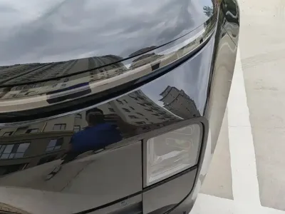 Li Auto Li L6
