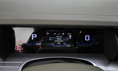 KG_Mobility_Ssangyong Torres