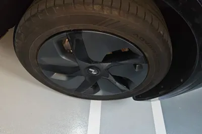 ONVO L60