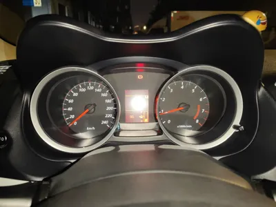 Mitsubishi Lancer EX