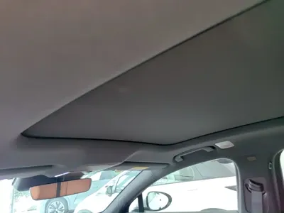 BYD 汉L