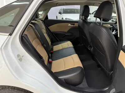Chevrolet Monza