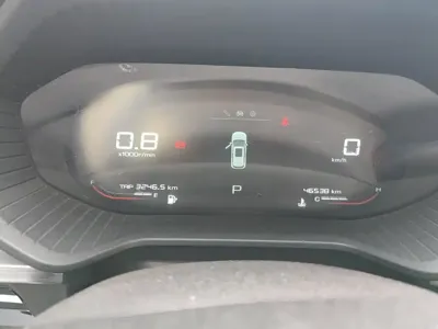 Wuling Xingchen