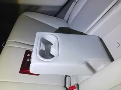 Hyundai Ioniq6