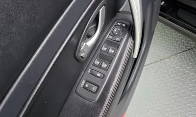 Renault-KoreaSamsung SM5
