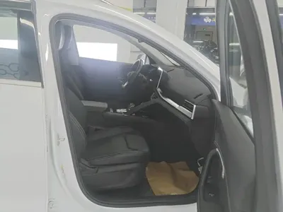 BYD Pro