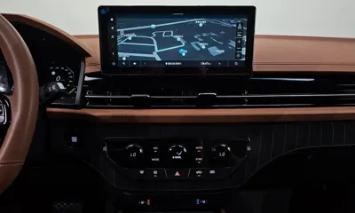 KG_Mobility_Ssangyong Musso