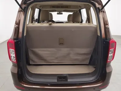 Wuling Hongguang