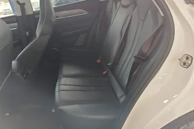 Dongfeng Aeolus Mage