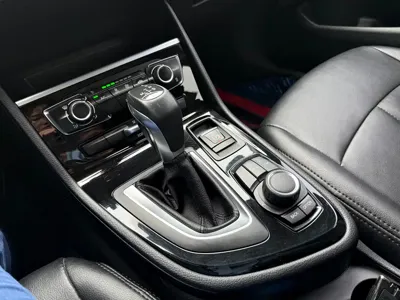 BMW 2 Series Active Tourer