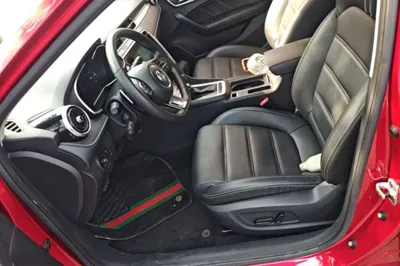 MG 6