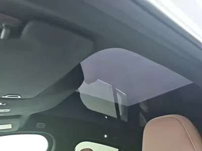 Nio EC6