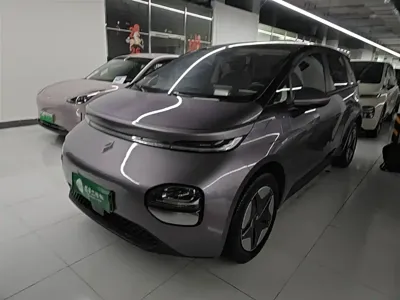Baojun Yunduo