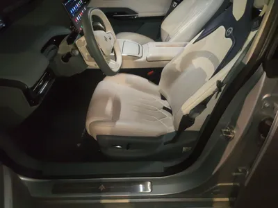 Hyptec GT