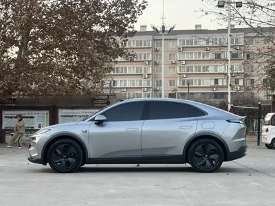 ONVO L60