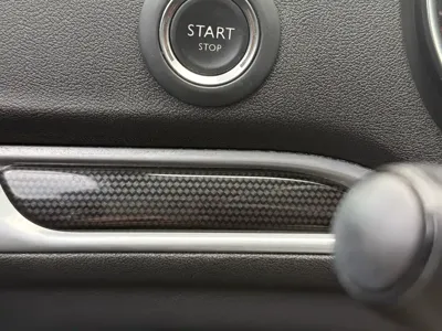Citroen C4L