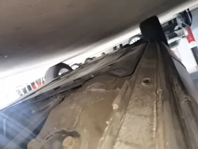 Jetta VS5
