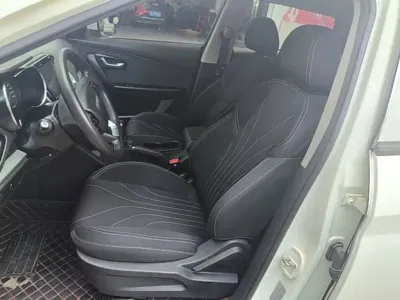 Jetour X70M