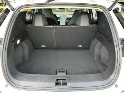Xpeng G3