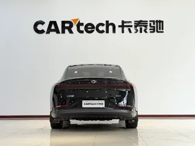 Qiyuan Qiyuan A07