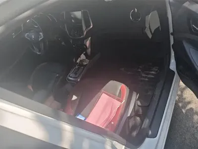 Changan Eado XT