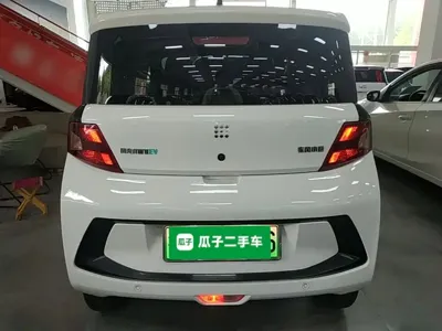 Fengguang Fengguang MINIEV