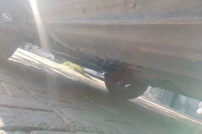 Haima S5