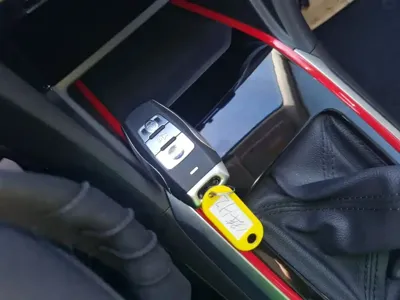 Haval H2
