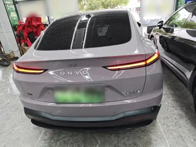 ONVO ONVO L60
