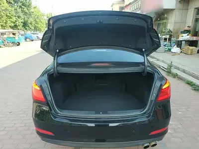 Hyundai Mistra