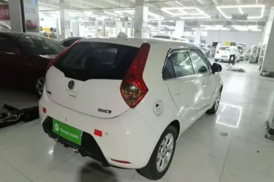 MG 3