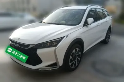 Dongfeng Aeolus Yixuan GS