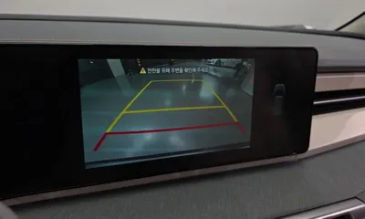 KG_Mobility_Ssangyong Torres