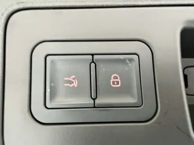 BYD Seal 06GT